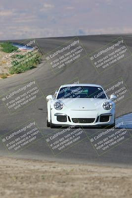 media/Jun-04-2023-Hooked on Driving NorCal (Sun) [[862be4b518]]/Group C/Phil Hill/